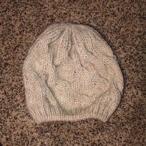 Winter Hat